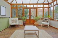 free Nymet Rowland conservatory quotes