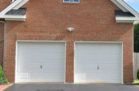 free Nymet Rowland garage extension quotes